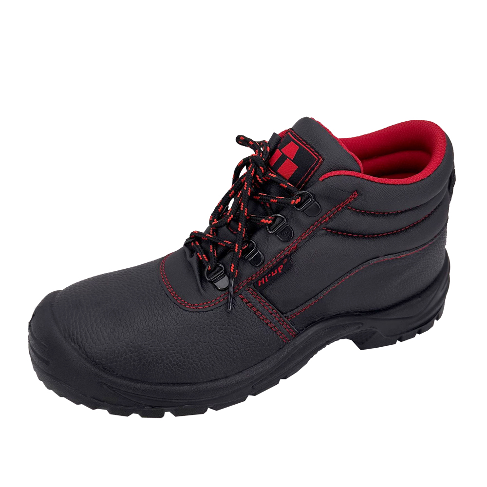 BASIC-04 D
